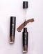 Жидкие тени для век ZOLA X Valentina Lelyukh Silky Matte Tint 06 Espresso