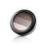 Тени для век PAESE Бриллиантовые Трио (712) Diamond Eyeshadows Trio Perl