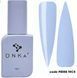 Топ для гель-лаку Cover Top DNKa Nice 0004 12 млТоп для гель-лаку Cover Top DNKa Nice 0004 12 мл