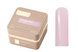 Гель для нарощування HEYLOVE Frame Gel Blush 30 мл NEWГель для нарощування HEYLOVE Frame Gel Blush 30 мл NEW