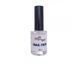 Знежирювач NAIL APEX Nail Prep 12гЗнежирювач NAIL APEX Nail Prep 12г