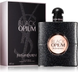 Парфумована вода YvesSaintLaurent OPIUM BLACK W EDP 30млПарфумована вода YvesSaintLaurent OPIUM BLACK W EDP 30мл