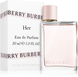 Парфюмированная вода BURBERY HER W EDP 30млПарфюмированная вода BURBERY HER W EDP 30мл