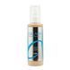 Тональная основа ENOUGH Collaгen Moisture Foundation SPF15 №21 с коллагеном и солнцезаз факт SPF15, 100 мл