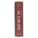 Жидкие тени для век ZOLA X Valentina Lelyukh Silky Matte Tint 06 Espresso
