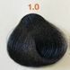 Стойкая крем-краска GENUS 5.0 LIGHT Chestnut 100 мл
