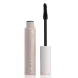 Туш для вій NEVERTI Beauty Boost Length Define NP505, 001 12 млТуш для вій NEVERTI Beauty Boost Length Define NP505, 001 12 мл