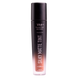 Жидкие тени для век ZOLA X Valentina Lelyukh Silky Matte Tint 06 Espresso