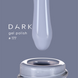 Гель-лак для нігтів DARK Gel Polish 177, 6 млГель-лак для нігтів DARK Gel Polish 177, 6 мл