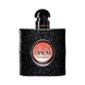 Парфумована вода YvesSaintLaurent OPIUM BLACK W EDP 30млПарфумована вода YvesSaintLaurent OPIUM BLACK W EDP 30мл