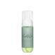 Пенка для умывания Centella Cleansing Foam Bogenia BG421 №001 150 млПенка для умывания Centella Cleansing Foam Bogenia BG421 №001 150 мл