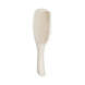 Щітка для волосся TANGLE TEEZER The Ultimate Detangler Matte Pumice GreyЩітка для волосся TANGLE TEEZER The Ultimate Detangler Matte Pumice Grey