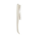 Щітка для волосся TANGLE TEEZER The Ultimate Detangler Matte Pumice GreyЩітка для волосся TANGLE TEEZER The Ultimate Detangler Matte Pumice Grey