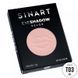 Тіні для очей SINART 03 T