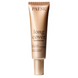 Тональний крем PAESE Long Cover Luminos 1,0 Light Beige 30 млТональний крем PAESE Long Cover Luminos 1,0 Light Beige 30 мл