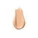 Тональний крем PAESE Long Cover Luminos 1,0 Light Beige 30 млТональний крем PAESE Long Cover Luminos 1,0 Light Beige 30 мл
