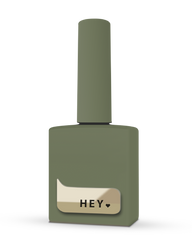 Гель-лак для нігтів HEYLOVE Hunter 15 млГель-лак для нігтів HEYLOVE Hunter 15 мл
