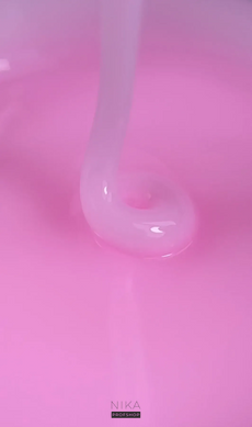 Акрилгель рідкий ROKS Light Acryl Gel №02 15 мл