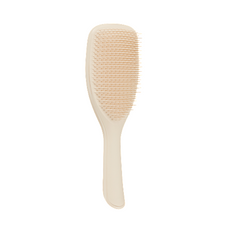 Щітка для волосся Tangle Teezer The Ultimate Datangler Large CappuccinoЩітка для волосся Tangle Teezer The Ultimate Datangler Large Cappuccino