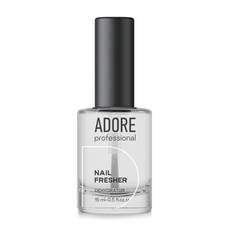 Дегідратор ADORE professional Nail Fresher Dehydrator 15 мл