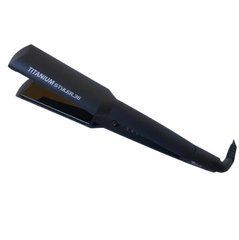 Выпрямитель TICO Professional TITANIUM Styler 36мм (100020)Выпрямитель TICO Professional TITANIUM Styler 36мм (100020)