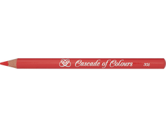 Олівець для губ Cascade of Colours 3061,14гОлівець для губ Cascade of Colours 3061,14г