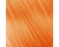 Крем-краска NOUVELLE Hair Color 8.43 Светло-медный золотисто-коричневый 100 млКрем-краска NOUVELLE Hair Color 8.43 Светло-медный золотисто-коричневый 100 мл