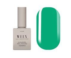 Гель-лак для ногтей WEEX № 725, 11 млГель-лак для ногтей WEEX № 725, 11 мл