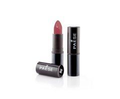 Помада для губ с аргановою олією PAESE 14 Lipstick Arгan Oil