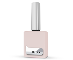 Гель для нігтів HEYLOVE Smart Warm, 15 млГель для нігтів HEYLOVE Smart Warm, 15 мл