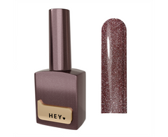 Гель-лак HEYLOVE Graceful світловідбиваючий 15 млГель-лак HEYLOVE Graceful світловідбиваючий 15 мл