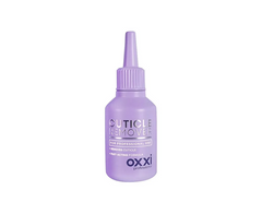 Средство для удаления кутикулы OXXI PROFESSONAL Cuticle Remover NEW 55 млСредство для удаления кутикулы OXXI PROFESSONAL Cuticle Remover NEW 55 мл