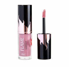 Блеск-плампер для губ Lilo Flame №405