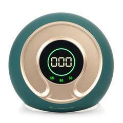 Лампа LED/UV гібрид LEDME ONE 120 W (Green)Лампа LED/UV гібрид LEDME ONE 120 W (Green)