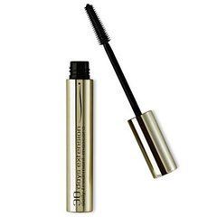 Тушь для ресниц KIKO Volume 30 Days Extension Mascara уход объем 8 млТушь для ресниц KIKO Volume 30 Days Extension Mascara уход объем 8 мл