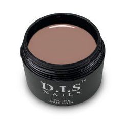 Гель для нігтів D.I.S Nails Builder Gel №055 28 гГель для нігтів D.I.S Nails Builder Gel №055 28 г