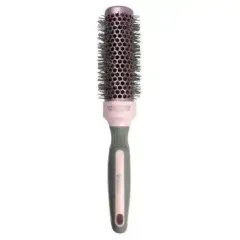 Браш керамика SALON PROFESSIONAL 98063HHDБраш керамика SALON PROFESSIONAL 98063HHD