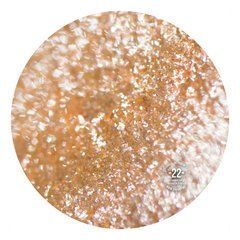 Пигмент SINART 022 DIAMOND NACARAT