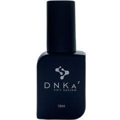 Топ для гель-лака мульти без липкого слоя DNKa Non Wipe Top Multi 12 мл