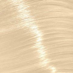Крем-краска с содержанием аммиака 913 Trend Toujours Color Professional Color Care, 100 мл