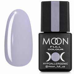 Гель-лак для нігтів MOON FULL Air Nude №10, 8 млГель-лак для нігтів MOON FULL Air Nude №10, 8 мл