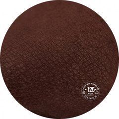 Пігмент SINART 125 WARM BROWN