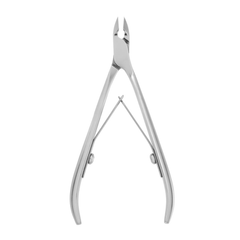 Кусачки для кожи STALEKS PRO SMART 11 7 мм NS-11-7Кусачки для кожи STALEKS PRO SMART 11 7 мм NS-11-7