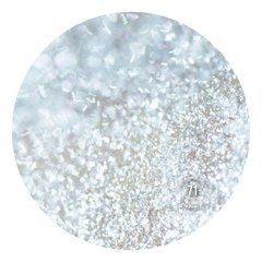 Пігмент SINART 071 WHITE