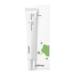 Крем для повік Celimax The Real Noni Ultimate Eye Cream 20 млКрем для повік Celimax The Real Noni Ultimate Eye Cream 20 мл