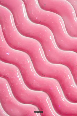 Гель для моделювання DNKa Builder gel Mousse №0006 30 мл
