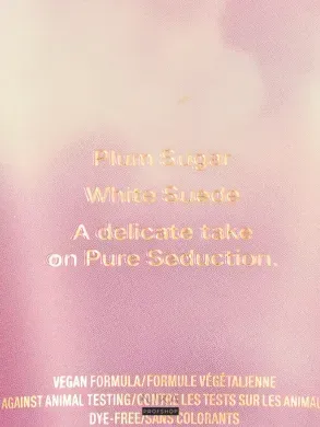 Лосьйон парфумований Victoria' s Secret Pure Seduction Day Dream 236 млЛосьйон парфумований Victoria' s Secret Pure Seduction Day Dream 236 мл