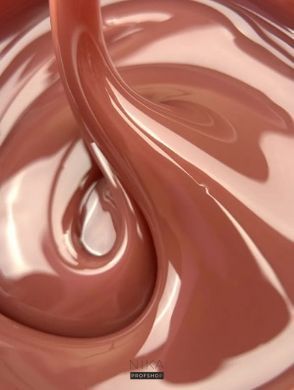 Гель для нігтів LUNA Premium gel №35, 30 мл