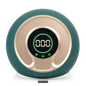 Лампа LED/UV гибрид LEDME ONE 120 W (Green)Лампа LED/UV гибрид LEDME ONE 120 W (Green)