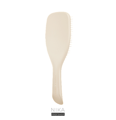 Щітка для волосся Tangle Teezer The Ultimate Datangler Large CappuccinoЩітка для волосся Tangle Teezer The Ultimate Datangler Large Cappuccino